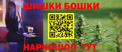 не бодяженный Заводоуковск