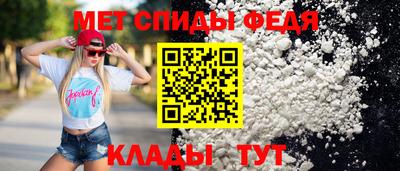 не бодяженный Заводоуковск